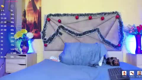 aurora online show from January 5, 2026, 8:45 pm