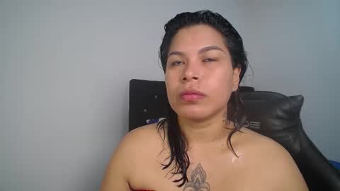 Snapshot of aurora_sanchess chatting on March 3, 2026, 6:41 am AURORA online show from March 3, 2026, 6:41 am