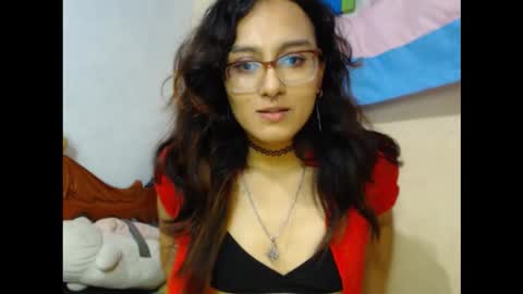 Aurora sanders ig Aurora 001x online show from February 23, 2026, 9:01 pm