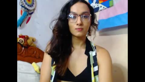 Aurora sanders ig Aurora 001x online show from July 22, 2026, 7:16 pm