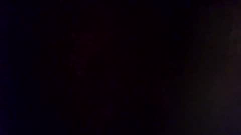 Starr online show from April 15, 2026, 8:20 pm