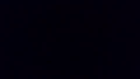 Snapshot of aurora_starr chatting on May 14, 2026, 9:43 pm Starr online show from May 14, 2026, 9:43 pm