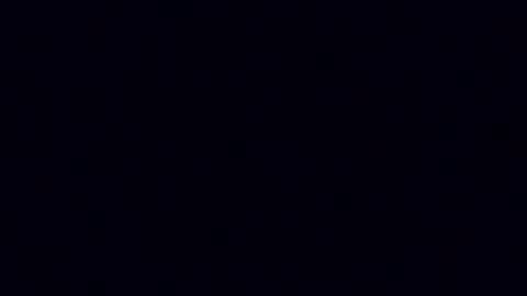 Snapshot of aurora_starr chatting on May 17, 2026, 6:26 pm Starr online show from May 17, 2026, 6:26 pm