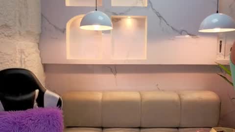 AURORA  online show from March 4, 2026, 2:28 am