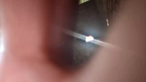 auroraangels1 online show from April 9, 2026, 9:20 pm