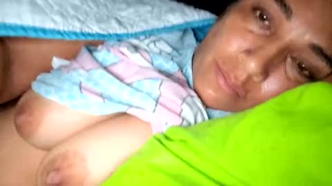 auroraangels1 online show from April 20, 2026, 9:56 am