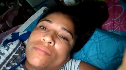 Snapshot of auroraangels1 chatting on May 1, 2026, 11:04 am auroraangels1 online show from May 1, 2026, 11:04 am