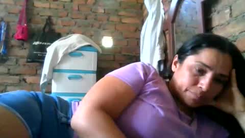 Snapshot of auroraangels1 chatting on May 19, 2026, 4:02 pm auroraangels1 online show from May 19, 2026, 4:02 pm