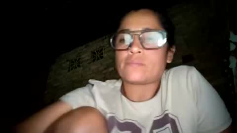 Snapshot of auroraangels1 chatting on May 27, 2026, 1:57 am auroraangels1 online show from May 27, 2026, 1:57 am