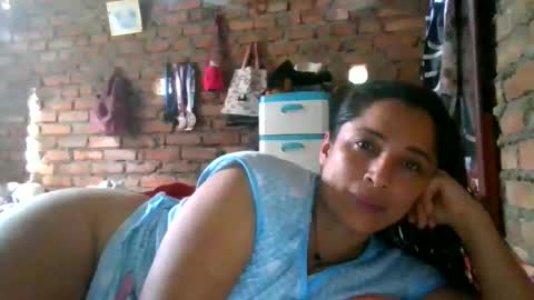 Snapshot of auroraangels1 chatting on June 2, 2026, 8:44 pm auroraangels1 online show from June 2, 2026, 8:44 pm