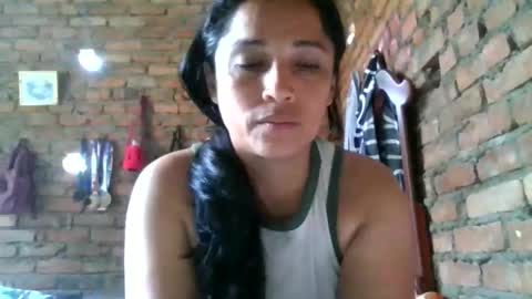 Snapshot of auroraangels1 chatting on June 8, 2026, 2:06 pm auroraangels1 online show from June 8, 2026, 2:06 pm