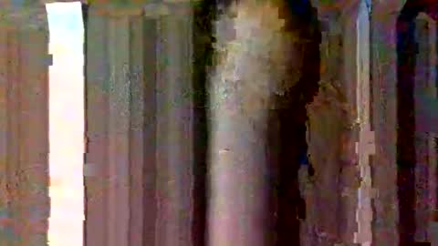 Snapshot of auroraangels1 chatting on June 10, 2026, 2:23 am auroraangels1 online show from June 10, 2026, 2:23 am