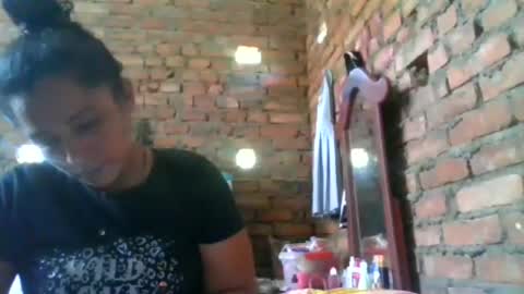 auroraangels1 online show from June 30, 2026, 6:31 pm