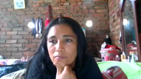 auroraangels1 online show from July 9, 2026, 3:38 pm