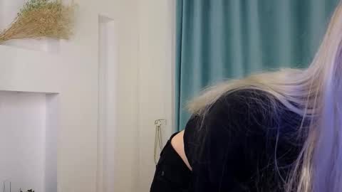 Aurora online show from September 28, 2025, 1:38 pm