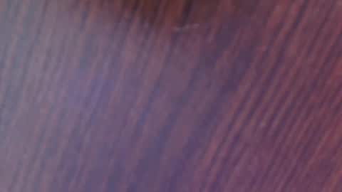 Aurora Diaz online show from February 12, 2025, 6:40 am