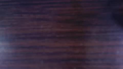 Aurora Diaz online show from February 27, 2025, 6:50 am