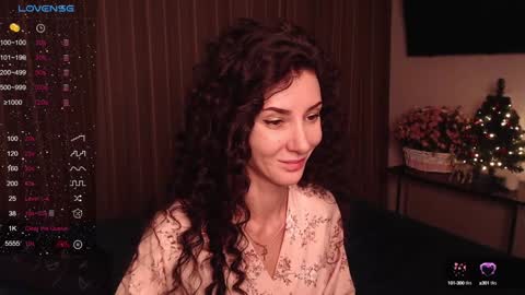 Aurora online show from December 28, 2024, 9:08 pm