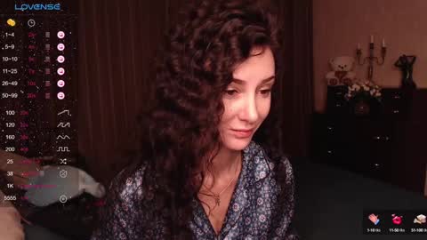 Aurora online show from January 12, 2025, 4:29 pm