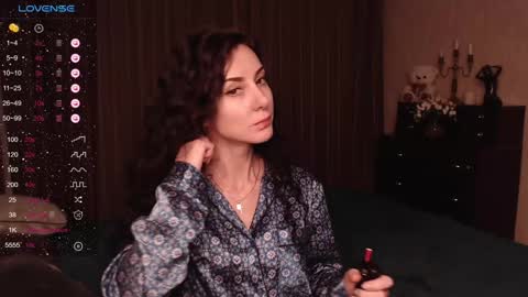 Aurora online show from January 26, 2025, 4:30 pm