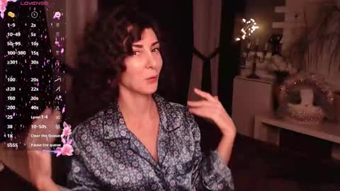 Aurora online show from January 10, 2026, 1:13 pm