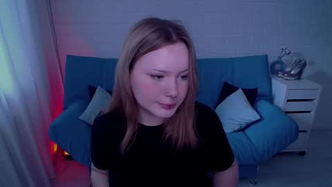 Aurora online show from October 14, 2025, 9:21 am