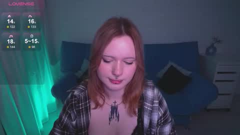 Aurora online show from October 18, 2025, 1:34 pm