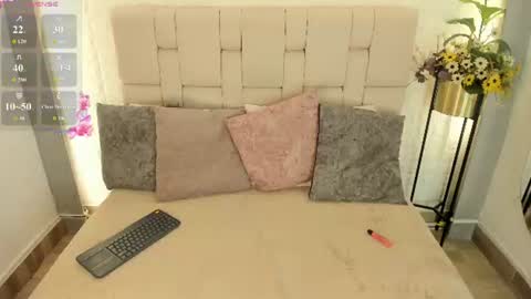 Snapshot of auroraqueenn chatting on June 25, 2026, 5:12 am auroraqueenn online show from June 25, 2026, 5:12 am