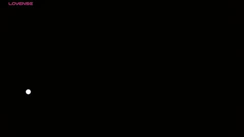 Snapshot of aurorarossx chatting on November 13, 2025, 7:13 pm Aurora online show from November 13, 2025, 7:13 pm