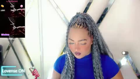 Snapshot of aurorarossx chatting on November 21, 2025, 6:50 pm Aurora online show from November 21, 2025, 6:50 pm