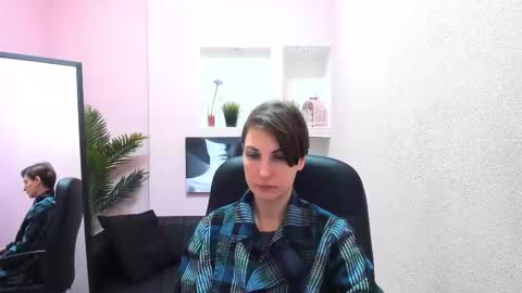 Aurora online show from March 11, 2025, 3:23 pm