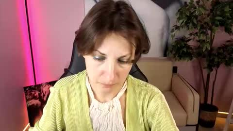 Aurora online show from March 3, 2026, 6:36 pm