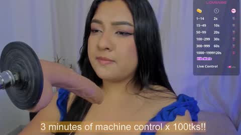 Aurora   IG Aurorasexy0 online show from January 5, 2026, 5:27 pm