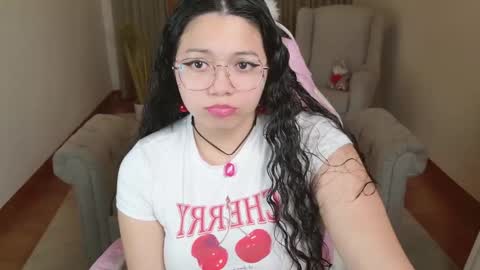 Aurora online show from February 24, 2026, 10:30 pm