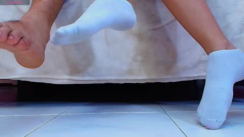 Aurora online show from December 8, 2024, 5:11 pm