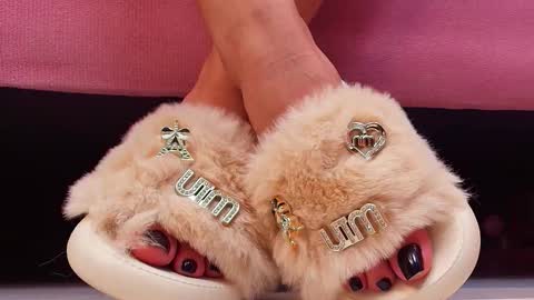 Aurora online show from December 20, 2025, 2:02 pm