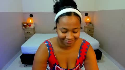 aurorasky7 online show from November 15, 2025, 12:23 pm