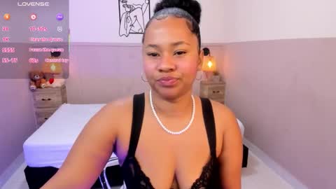 aurorasky7 online show from November 16, 2025, 12:11 pm