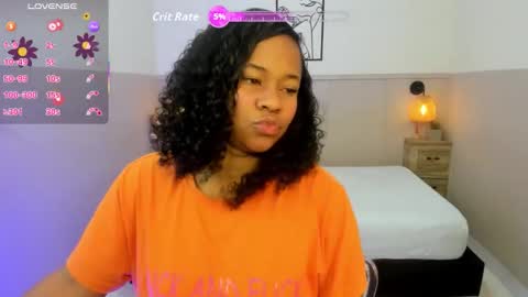 aurorasky7 online show from November 21, 2025, 12:04 pm