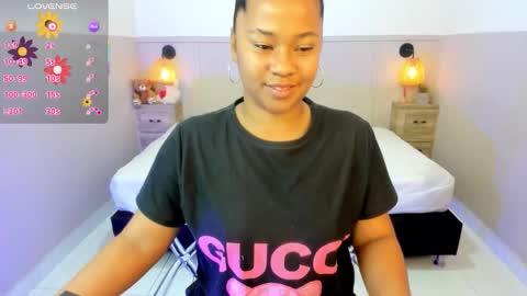 aurorasky7 online show from November 23, 2025, 12:16 pm