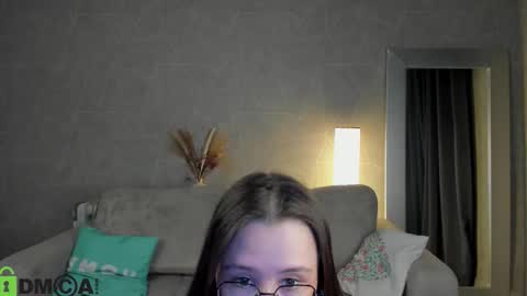 Snapshot of auroratemptia chatting on March 26, 2026, 9:15 am Aurora online show from March 26, 2026, 9:15 am
