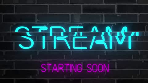 Aurora online show from December 6, 2024, 10:05 am