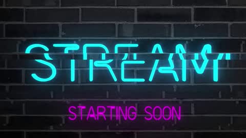 Aurora online show from February 3, 2026, 6:11 am