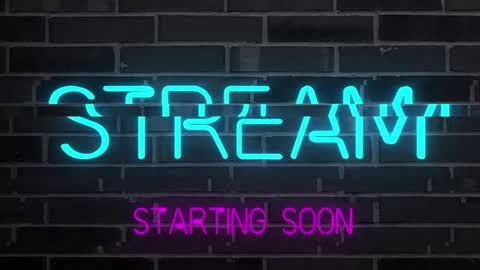 Aurora online show from April 19, 2026, 6:21 pm