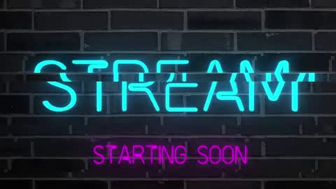 Aurora online show from June 28, 2026, 8:09 am