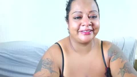 Aurora online show from April 1, 2026, 1:12 pm