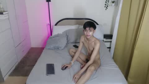 Austin online show from October 20, 2025, 7:03 pm