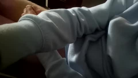 Snapshot of ausboytoy158772 chatting on May 24, 2026, 3:11 am ausboytoy158772 online show from May 24, 2026, 3:11 am