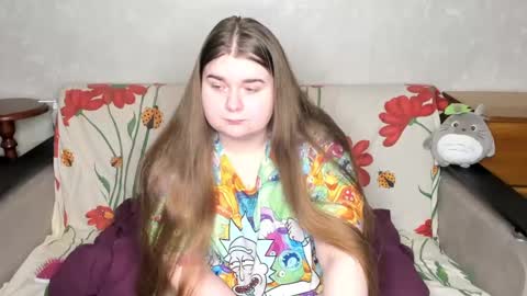 Snapshot of aushpana chatting on February 11, 2025, 9:42 am aushpana online show from February 11, 2025, 9:42 am
