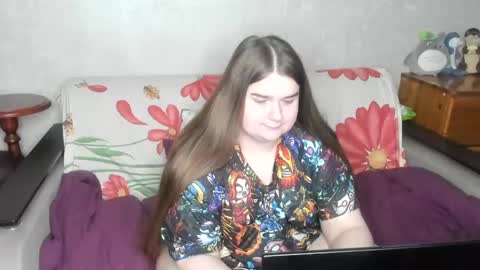 Snapshot of aushpana chatting on February 27, 2025, 1:07 pm aushpana online show from February 27, 2025, 1:07 pm